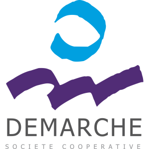 Demarche-logo-PNG.png