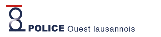 police-ouest-lausannois-logo-2019