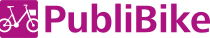 publibike-logo